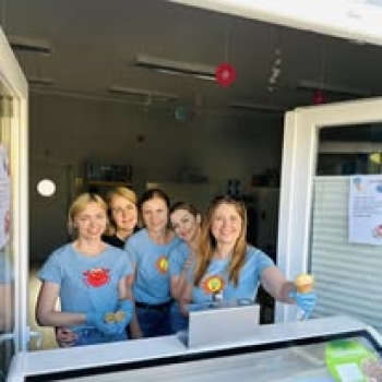 476439078_122228932742072202_3177608062972325595_n