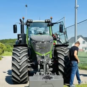 476491178_122228933024072202_651428138655359983_n