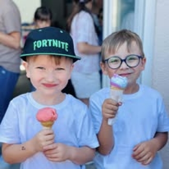 476754928_122228931746072202_7222800241595103985_n