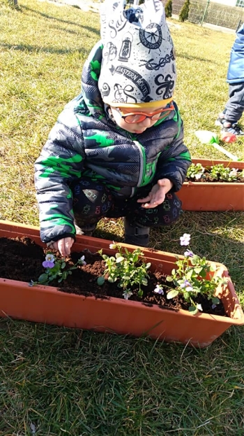 276167586_412505584013595_2629105098454192340_n