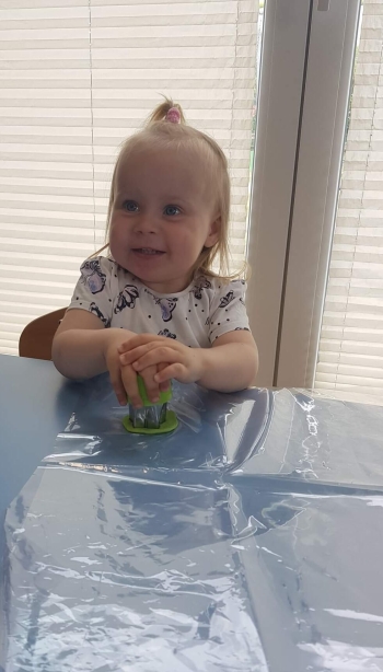 281548724_454579239806229_1960763797816286491_n