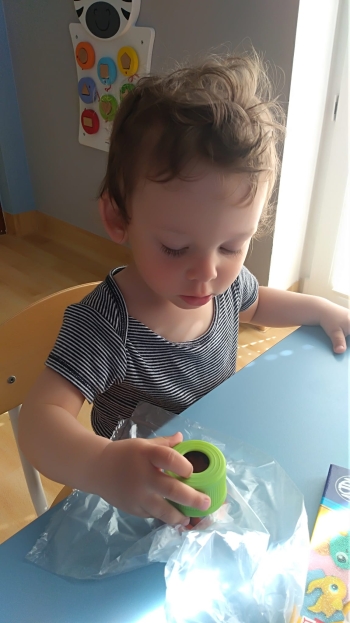 281467149_454580036472816_5949016993539842773_n