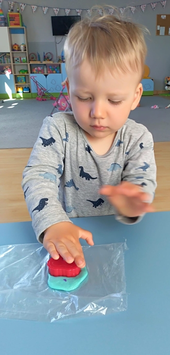 281584817_454579079806245_5885417378395480481_n