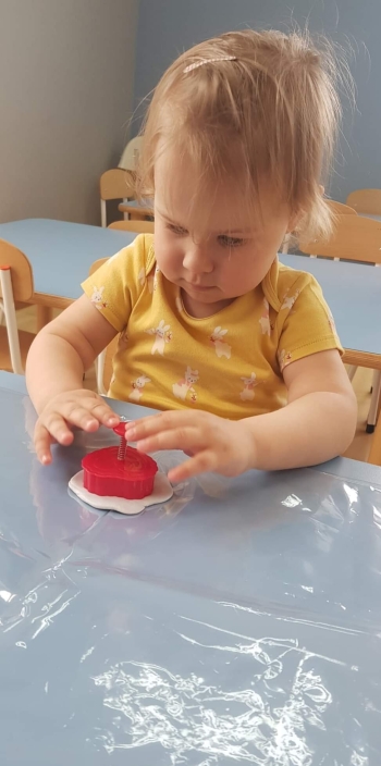 281711434_454579126472907_8126040921805965060_n