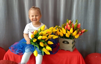 281732976_454582156472604_3221788685485549751_n