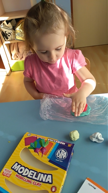 281740819_454580299806123_3699973885132688660_n