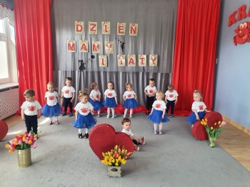 281788219_454583229805830_3604778628278410829_n