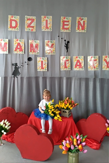 281791213_454581336472686_3908252308291105271_n