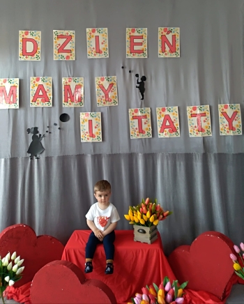 281796419_454581066472713_8753093401303036964_n