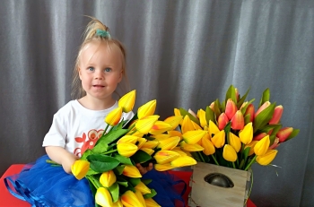 281837922_454581619805991_2793592111218278661_n