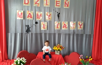 281844455_454581533139333_9211778741342236450_n