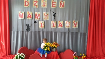 281884217_454580906472729_909663628936209151_n