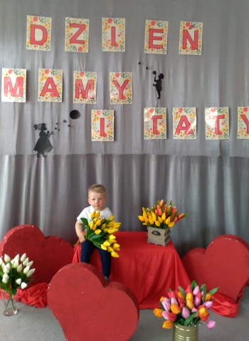 281960023_454581396472680_3877340153619345725_n