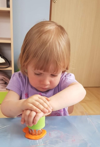 282039507_454579773139509_5980976105068157110_n