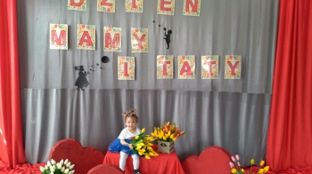 282195938_454580973139389_6731447715149871773_n