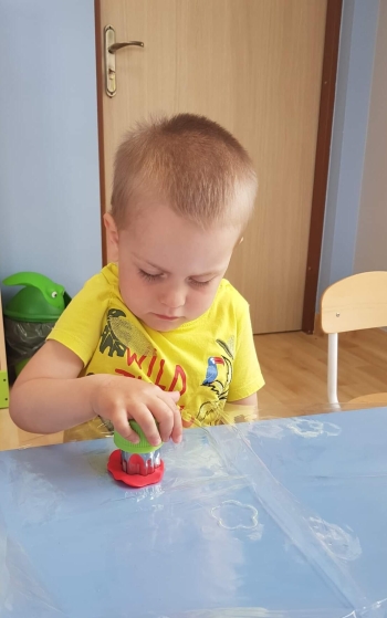 282312646_454579386472881_3493958981378765917_n