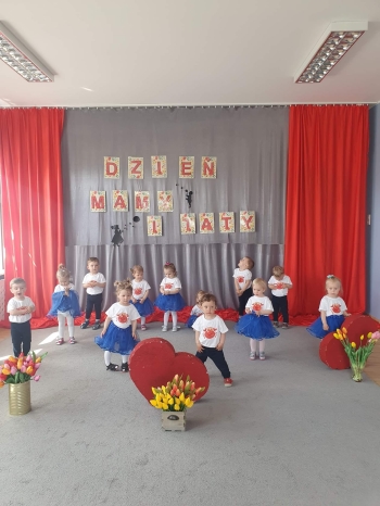 282332916_454583169805836_5017955549691144142_n