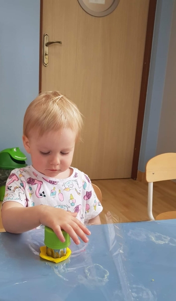 282386780_454579493139537_5786605009102387232_n