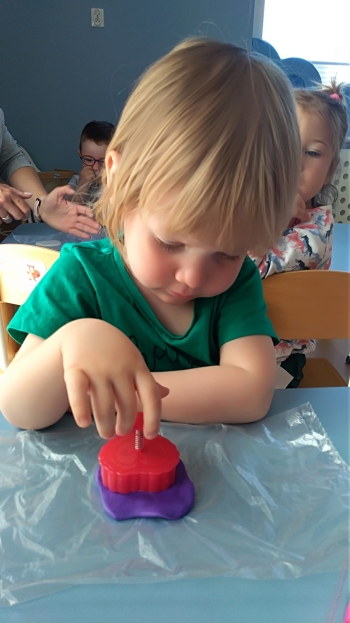 282671609_454580729806080_5460840677983608338_n