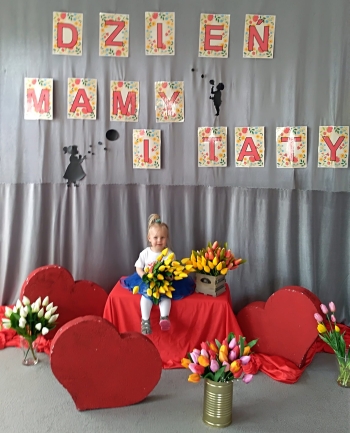 283489080_454581259806027_3822535193244331852_n