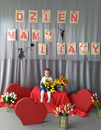 283688309_454581163139370_2534196420315387005_n