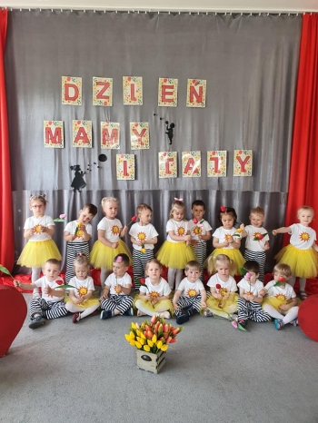 283756798_454520209812132_3989035125082056780_n