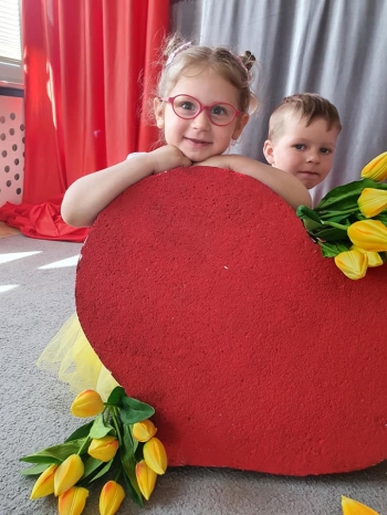 283769656_454521159812037_6706178845158915989_n