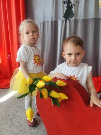 283943236_454521563145330_5277417339253342816_n