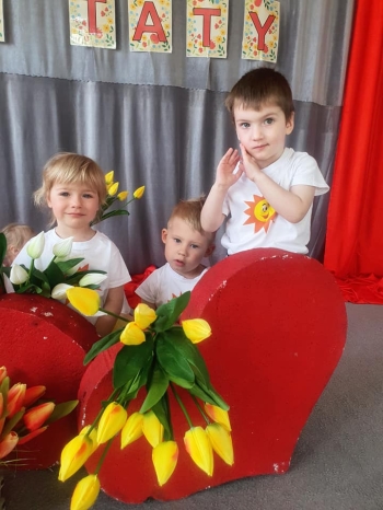 283945156_454521489812004_6702519564465833627_n