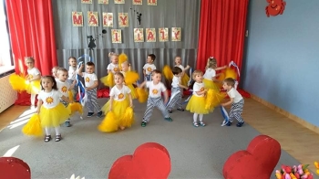 283960483_454520939812059_6182808939722677488_n