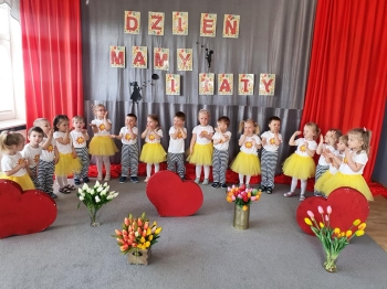 283976761_454520099812143_5375758386929285220_n