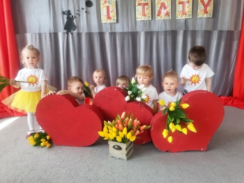 283983049_454521393145347_374816912493069809_n