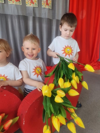 283994745_454521636478656_6395244018760413588_n