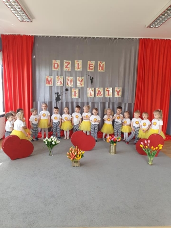 284004946_454520016478818_6333144966234166098_n