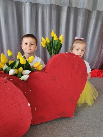 284062966_454521226478697_4886788659421277384_n