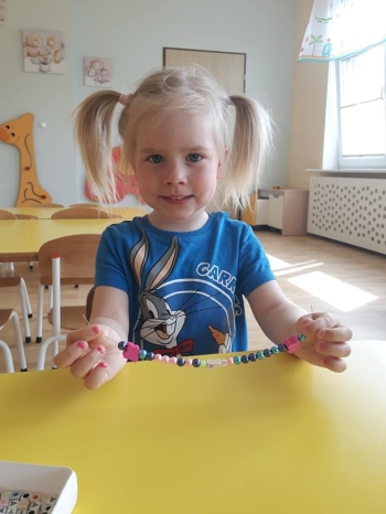 284104908_455160289748124_1973201902745178147_n