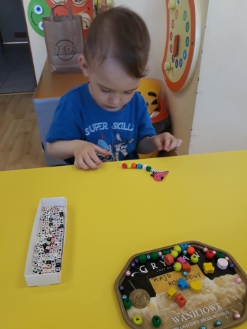 284179352_455160633081423_7294756137803265497_n