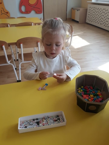 284192912_455160379748115_3045611144427095089_n