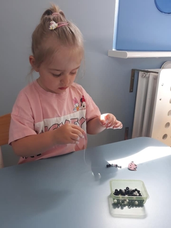 284195913_455162283081258_8493087049889866267_n