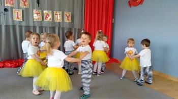 284199672_454520676478752_6235136354224268197_n