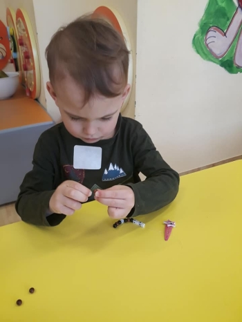 284208498_455162129747940_4299520013668755152_n