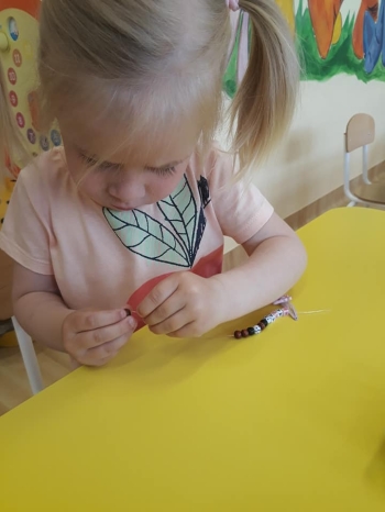 284229168_455161603081326_5180442025000212564_n