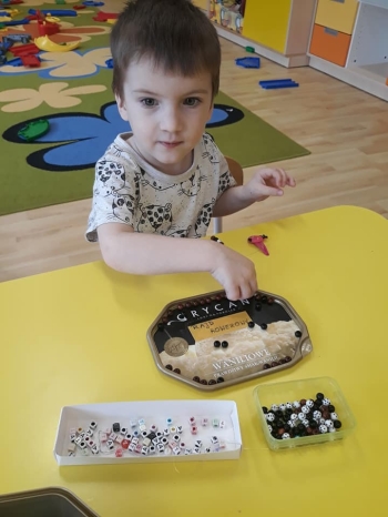 284251276_455162239747929_5301798722965716961_n