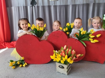 284258983_454521273145359_5857259113388359563_n