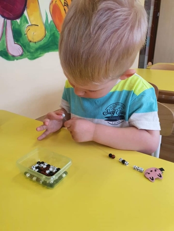 284263578_455162579747895_8325848223045020157_n