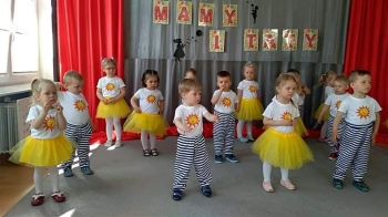 284275490_454520489812104_2195481039207660961_n