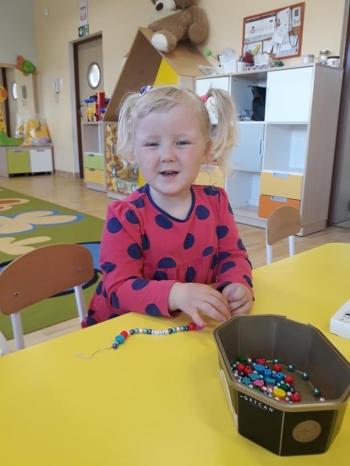 284280259_455160849748068_7748940607519617822_n