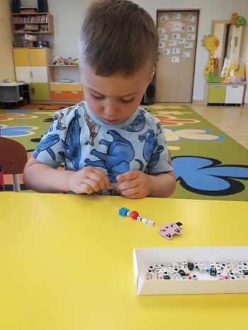 284359489_455160703081416_7295428137904956441_n