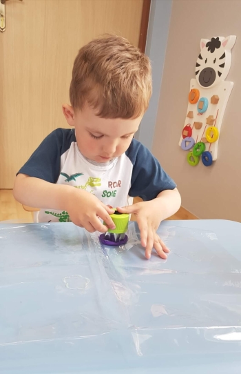 284359821_454579149806238_2101720558443573466_n