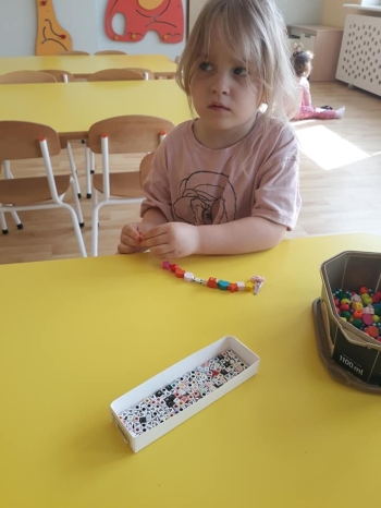 284374040_455160496414770_3702463305796617055_n